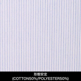 Y様オーダーページ 日本製】【パターンオーダー】【形態安定】ワイシャツ・ドレス