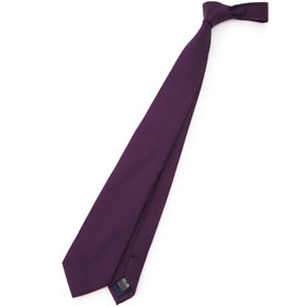 パンツスーツ + ネクタイ 洗える｜大人の頼れるパンツスーツ 9号・ネイビー｜東京ソワール