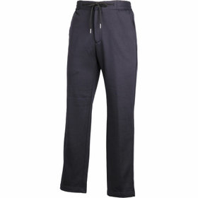 WEB限定/OUTLET】【RBC】【秋冬】1タックテーパードパンツ