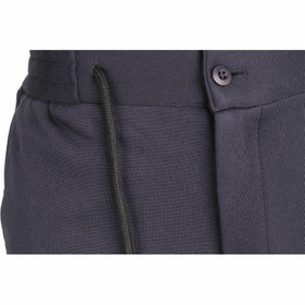 WEB限定/OUTLET】【RBC】【秋冬】セットアップ バックフリース