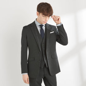 trim_ofkss_item2bb394dcdfd311f