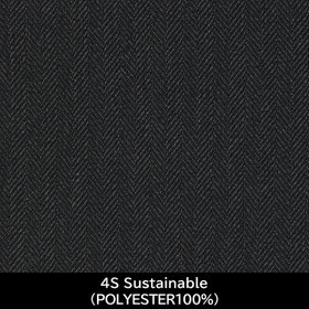 日本製】【MEN'S】【パターンオーダー】【SKINNY】【春夏 日本製】【MEN'S】【パターンオーダー】【SKINNY】【春夏