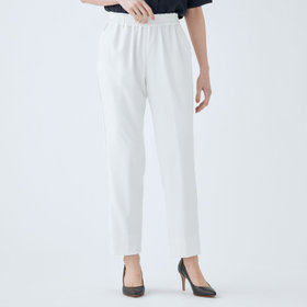 パンツ HY trim_ofkss_item2ff521dcd5ee11e