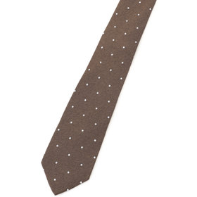 trim_ofkss_item3106de22ba8611e