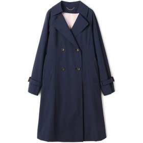 trim_ofkss_item311c532ed94811e