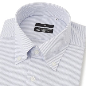 trim_ofkss_item32b4a4e8776311f