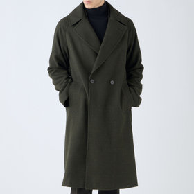 trim_ofkss_item331ca806b79a11e