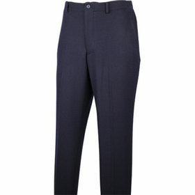 WEB限定/OUTLET】【TRAVEL】【春夏】0タックテーパードパンツ
