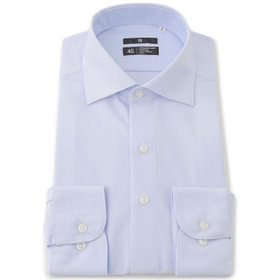 【Ella】160cmスーツ (ジャケット、ズボン、白ワイシャツ、ネクタイ Ella】160cmスーツ (ジャケット、ズボン、白ワイシャツ