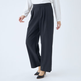 新品完売品 Lane by × Setinn × alwayth パンツ紺L 新品完売品 Lane by × Setinn × alwayth パンツ紺L