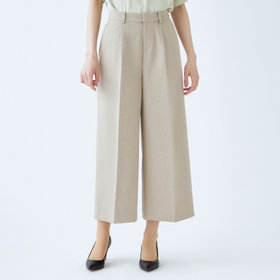 trim_ofkss_item36d085044cea11f