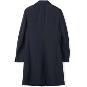 trim_ofkss_item37d4147abde811e