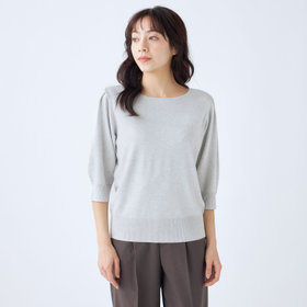 【原価ぶっ壊し割引】厚手カシミアボートネックセーター WK80_92.jpg?v=1739005240&width