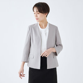 スーツ｜ネイビースーツ(紺)｜SUIT SELECT | スーツセレクト公式通販