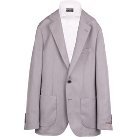 trim_ofkss_item3afddff48d0711e