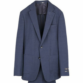 trim_ofkss_item3d7e04dc61a311e