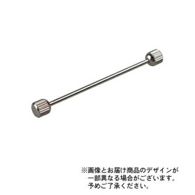 カラーピン（SS-PH-10）｜レディース（レディース）｜SUIT