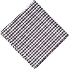 ブランド綿ハンカチ こだわりのタオルハンカチ シリーズ コンテックス