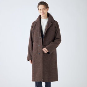 trim_ofkss_item4212e260b79711e