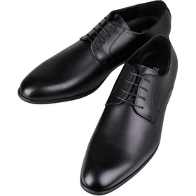 【美品】SUIT SELECT 結婚式　メンズ黒ドレスシューズ　エナメルシューズ 楽天市場】[ 新郎のエナメル ] 結婚式 靴 黒エナメル 新郎 靴