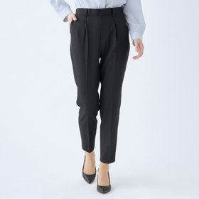 ファッションなデザイン trim_ofkss_item44d1352a18ea11e パンツ