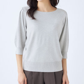 trim_ofkss_item44ec2256eaac11e