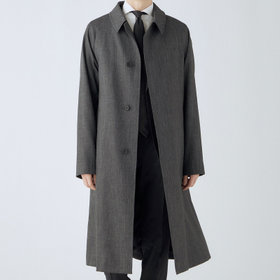 trim_ofkss_item44fe1864ac8411e