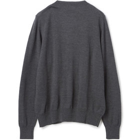 trim_ofkss_item465e2e229a3a11e