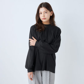 ワイドプルオーバー a8398_c_02_1.jpg