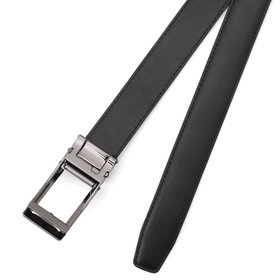 AFB バックルベルト Lサイズ AFB バックルベルト Lサイズ