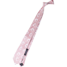 発送在庫あり】ネクタイピン タイクリップ 56mm×5mm/真鍮×ゴールド