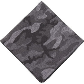 発送在庫あり】【日本製】抗ウイルスタオルハンカチ/ブラウン