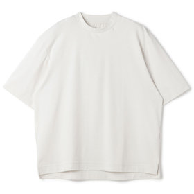 スーツ屋が作った】BIZ Tシャツ/ベージュ（SLC553014-BE_T