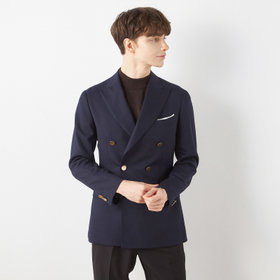 SUIT SELECT | スーツセレクト公式通販