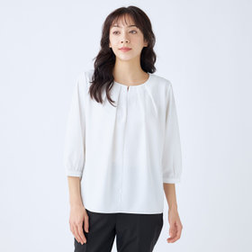 item632d80774d20b.jpg?sw=805&