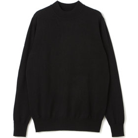 発送在庫あり】【RBC】【秋冬】ウール100％Vネックニットセーター