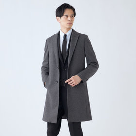 trim_ofkss_item57b4d9d6a52611e 