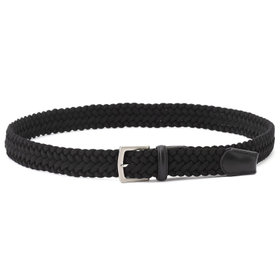 d.i.aベルト Amazon | バイク用 強化Vベルト DIO 18 28 34 35 AF18 AF28 AF34