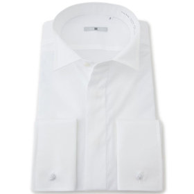 trim_ofkss_item57db0288d00c11f