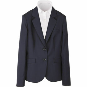 WEB限定/OUTLET】【就活】【年間】【CROSS CURVELINE