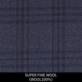 trim_ofkss_item5e93094e8f4611e