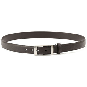 メゾンボワネ ピンバックルベルト ドゥーズィエムクラス plage ビームスロペ MAISON BOINET/メゾンボアネ】GOLD BUCKLE BELT（ベルト）｜MUSE