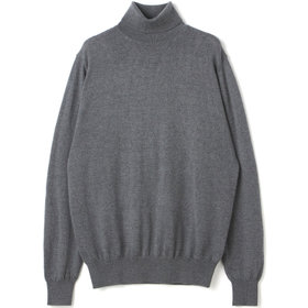 Resurrection グレー セーター XXL ウィメンズ GMクルーネックニットプルオーバー ブラック