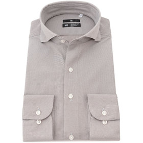 ボンドL 20oz (12oz Net Fill) Aerosol Talon® Bonding Adhesive | Fastenal