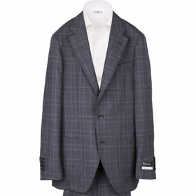 WEB限定/OUTLET】【発送在庫あり】【CLASSICO TAPERED】【年間