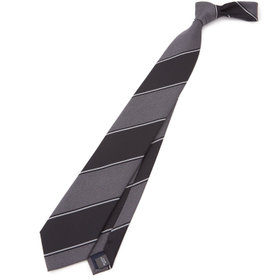 薛洋 セット ブーツ・チャップス2点セット | ショートブーツKSBZ ＆ ハーフ