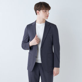 SUIT SELECT | スーツセレクト公式通販
