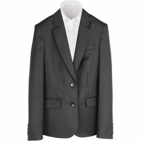 WEB限定/OUTLET】【SL】【年間】1釦シングル テーパードパンツスーツ