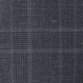 WEB限定/OUTLET】【CLASSICO TAPERED】【春夏】3釦段返り