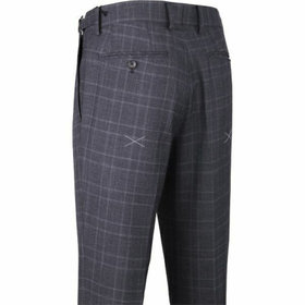 SUIT SELECT スーツ SLGP1954 A7 WEB限定/OUTLET】【X】【年間】 1釦サテンショールカラー